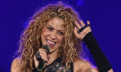 Agonija je napokon gotova: Shakira dobila puno skrbništvo nad djecom i seli u Miami