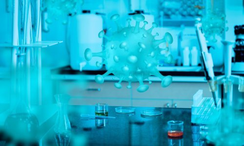 Potvrđeno je: Ako smo preboljeli covid, zaštićeni smo jednako kao da smo cijepljeni