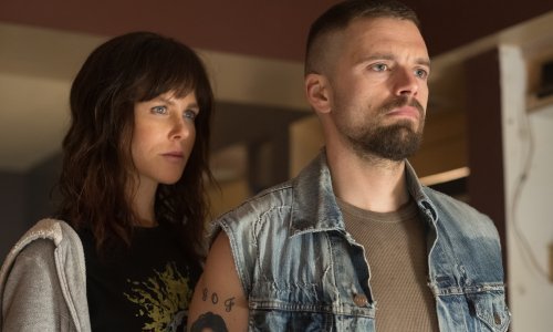 'Uništenje' - Nicole Kidman u ulozi u kakvoj je još niste imali prilike vidjeti