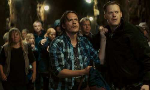 Donosimo top trilere zbog kojih će vam se ubrzati puls