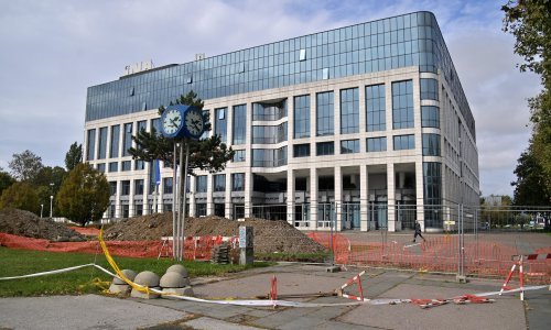 INA ima novu Upravu. Evo tko su ljudi koji će voditi naftnu kompaniju nakon afere teške milijardu kuna