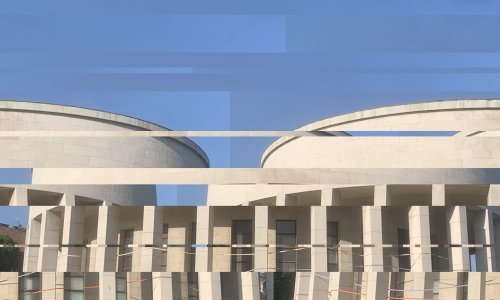 'Salon odbijenih' na Žitnjak donosi radove etabliranih umjetnika koji ne izlažu na 57. Zagrebačkom salonu