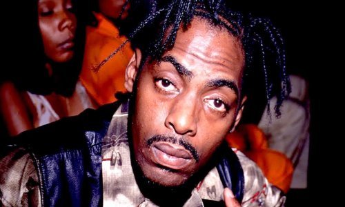 Uz njegov hit 'Gangsta's Paradise' odrastale su generacije: U 60. godini života preminuo reper Coolio