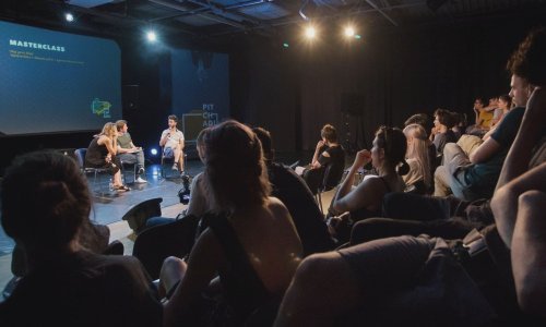 Najavljen PitchADU: Studenti ADU predstavljaju 11 projekata profesionalcima iz AV industrije