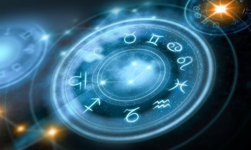 Listopad će biti buran za Lavove, Vodenjake i Jarce, Djevicama se smiješi povećanje plaće, a Lavovima poslovni uspjeh