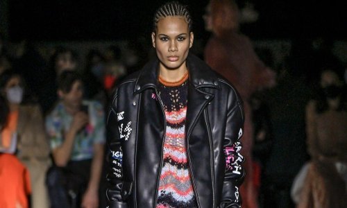 Idealno je vrijeme za maksi haljine, a ovo su modeli u koje ćete se zaljubiti na prvi pogled