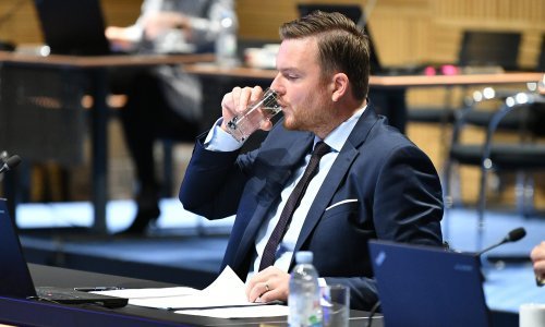 Rebalansom proračuna ukupni prihodi rastu za 758 milijuna kuna, rashodi ostaju isti