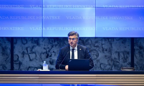 Vlada za sanaciju šteta u Bjelovarsko-bilogorskoj županiji izdvojila 42 milijuna kuna