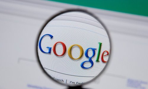 Dobre vijesti: Google će vas upozoriti ako se vaši osobni podaci pojave u pretrazi