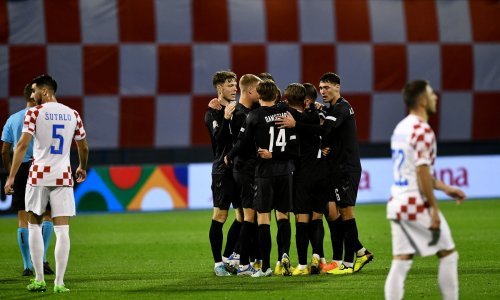 SP u Katru je sve bliže, a ovoga će biti sve više; novinari bez milosti izbačeni sa stadiona, evo koji je razlog!