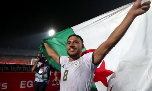 Suparnici Hrvatske na SP-u u Katru pokrenuli hitnu akciju i jasno upozoravaju: Riječ je o krađi