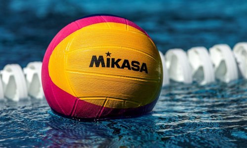 Vaterpolisti Mladosti u kvalifikacije za Ligu prvaka krenuli uvjerljivom pobjedom