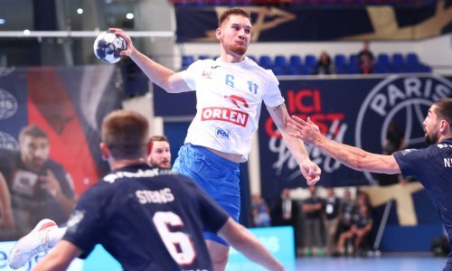 Hrvatski rukometaš Tin Lučin briljirao i predvodio Wislu do trijumfa; pobjede upisali Barcelona i Kiel