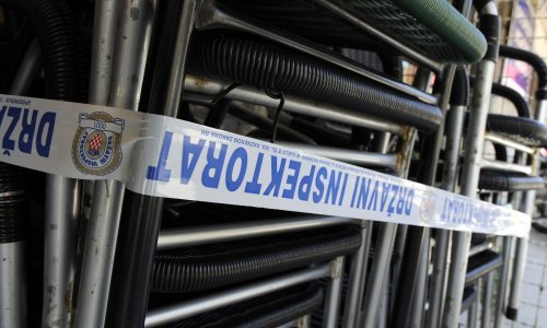 Povlači se još jedan proizvod, provjerite imate li ga