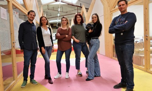 Došao je iz Helsinkija u Zagreb i odlučio ostati: Ovaj biokemičar i ekonomist u startupu Miret vodi procese održivosti, a nakon godinu dana otkrio je glavne razlike između Hrvata i Finaca