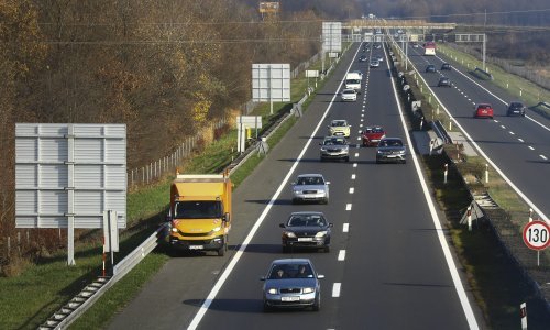 U većim hrvatskim gradovima pojeftinili vozački ispiti: U Splitu najjeftiniji, u Dubrovniku najskuplji. Evo koliko koštaju