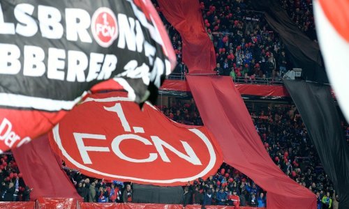 Proslavljeni njemački klub doživio je težak udarac; već su sad u vrlo nezavidnoj situaciji, a ovo će ih potpuno dotući...