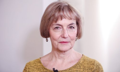 Pusić: Ovo je početak kraja Putinovog režima, uproprastio je   kineske planove