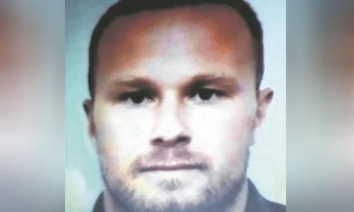 U Panami ubijen Radoje Zvicer, vođa Kavačkog klana