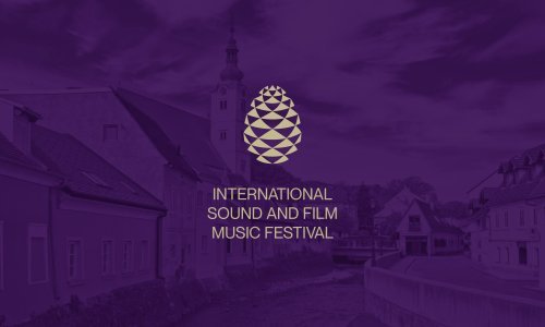 Sound & Film Music Festival u Samoboru