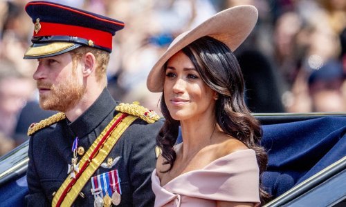 Odluka danske kraljice da unucima oduzme titule izazvala je burne reakcije, a mnogi se pitaju: Hoće li i kralj Charles sada slijediti njezin primjer?
