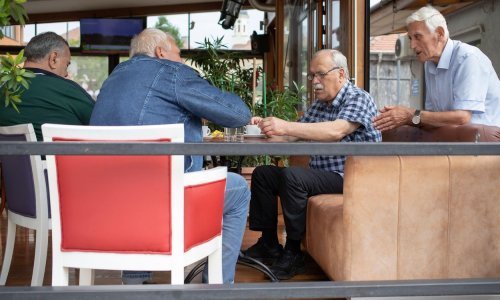 Počeo popis stanovništva u Srbiji, pesimistične procjene demografa