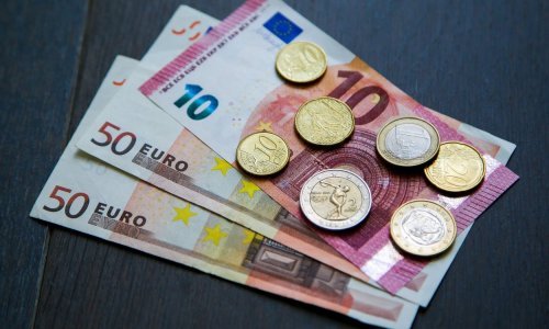 Uvođenja eura moglo bi poduzetnike stajati 440 milijuna kuna