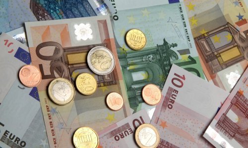 EK: Hrvatska brzo i ambiciozno provodi NPOO