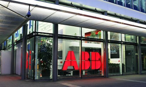 ABB prodao poslovanje s kablovima danskom NKT-u