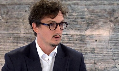 Direktor zagrebačke Čistoće: Prijedlog da se otpad odvozi u 2, 3 i 4 je besmislen. Smanjit ćemo odvoz miješanog otpada