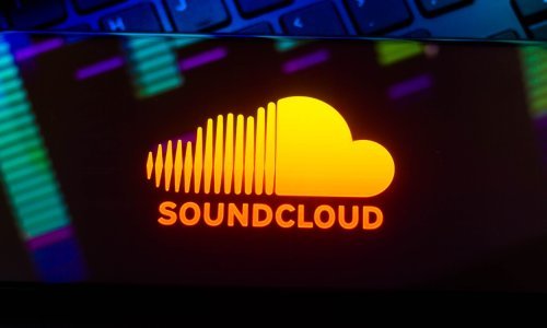 Rusija ograničila pristup SoundCloudu