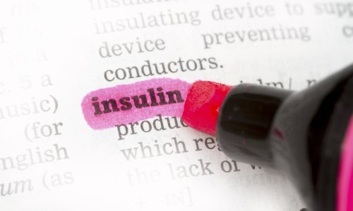 Sanofi i MannKind razvijaju novi inzulin za inhaliranje