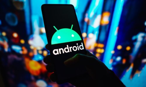Ove postavke za Android možda ne koristite, a mogle bi vam olakšati život