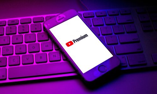 Google potiho testira novu naplatu na YouTubeu, evo što se sprema