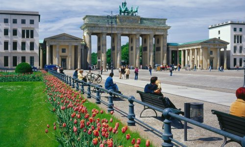 Poljska od Njemačke traži odštetu za Drugi svjetski rat