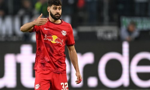 Chelsea se ne šali; upravo su kupili najboljeg igrača RB Leipziga, a sad kreću po Hrvata Gvardiola. Evo koliko milijuna eura je u igri!