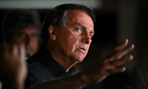 Brazil očekuje napeti drugi krug izbora, Bolsonaro osvojio više od očekivanog