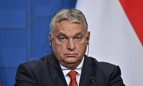 Orban pokleknuo: Mađarska usvojila antikorupcijski zakon kako bi dobila europska sredstva