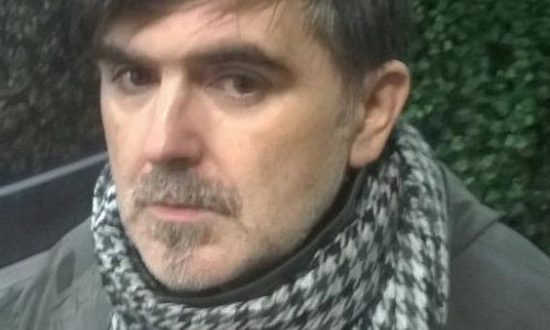 Preminuo novinar i urednik Miroslav Zadro