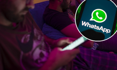 Ovo su tri stvari koje morate odmah napraviti želite li privatnost na WhatsAppu