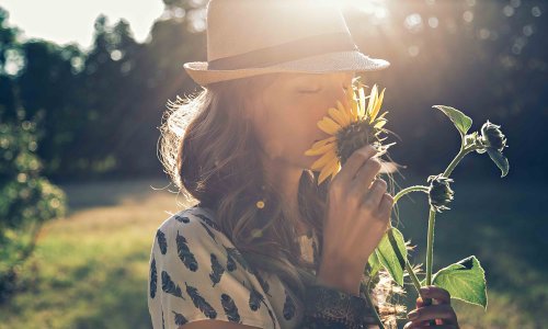 Važnost mentalnog zdravlja: Kada zatražiti pomoć?