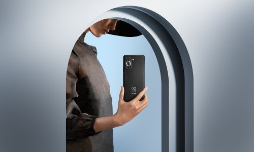 Novi pogled na svijet beskonačnog zabavnog sadržaja uz Huawei nova 10