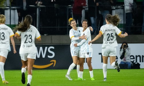 Nova afera zbog seksualnog uznemiravanja uzdrmala američki ženski nogomet; izvješće je mnoge šokiralo