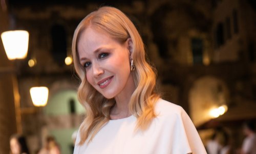 Jelena Rozga otkrila da je priredila neugodnost suradnicima: 'Sada sam bolja'