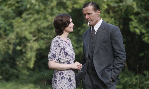 'De Gaulle' je fantastičan film o jednoj od najvažnijih povijesnih ličnosti