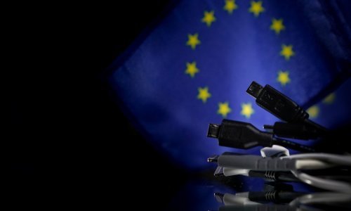 Nova pravila: Univerzalni punjač za mobilne uređaje stiže 2024.