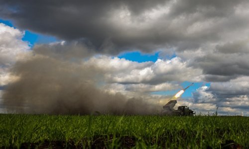 Erdogan pokreće mirovnu inicijativu, u Kremlju očekuju još veću 'konfrontaciju' sa Zapadom