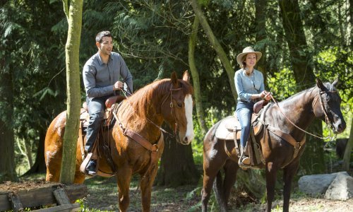 Ne znate što gledati? Donosimo sedam filmova - za svaki dan u tjednu