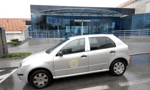 Kupci oprez, povlači se jedan proizvod s polica