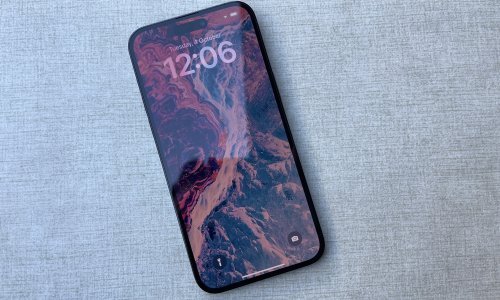 Ovaj put zagasito: Na internetu osvanule neslužbene slike iPhonea 15